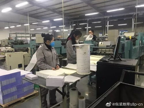 霧霾圍城 環(huán)保“雷霆行動(dòng)”背后的企業(yè)生存法則與管理新思