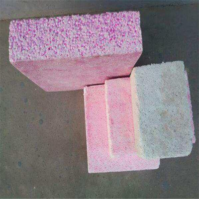 硅質(zhì)保溫板報價解析 B1與B2等級區(qū)別及泡沫箱應用