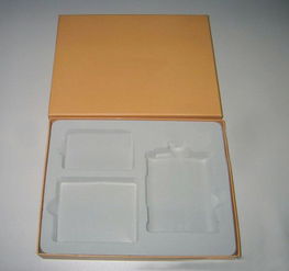 廣州輝青泡沫廠 一站式專業(yè)泡沫包裝材料解決方案供應(yīng)商